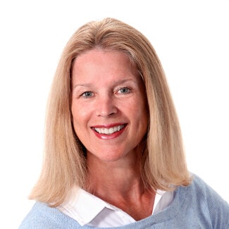 Melinda Mitchell Shumway