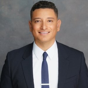 Daniel Rivera