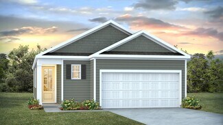 83 Brogdon St, Wilmington, NC 28411