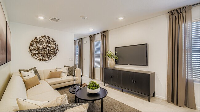 36065 W Charity Place, Maricopa, AZ 85138 - photo 7