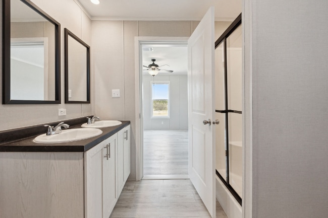 2207 Cielo Medina, San Antonio, TX 78252 - photo 2