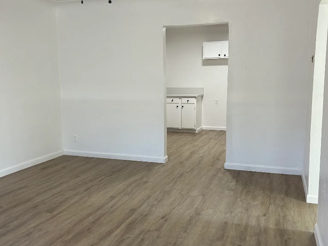 646 N Desert Ave unit 1, Tucson, AZ 85711 - photo 2