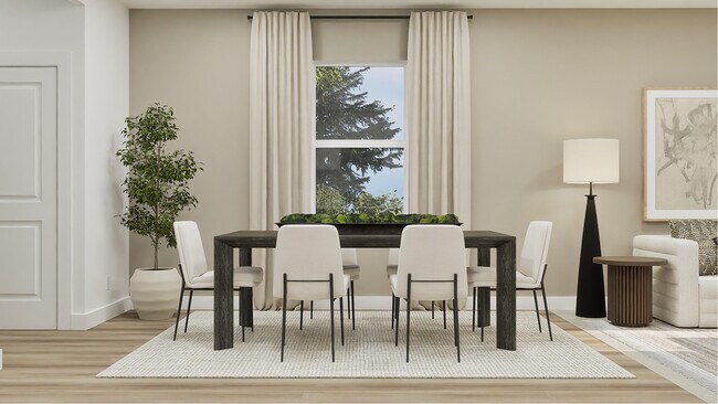 2571 Spring Run Ln unit 36033868, Lowell, IN 46356 - photo 7