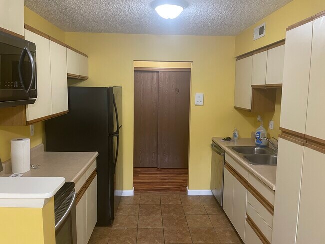 20 Providence Dr unit 144, Fairfield, OH 45014 - photo 7