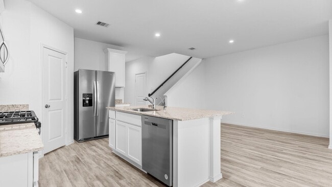 3706 Axyl Run Ct, Fulshear, TX 77441 - photo 7