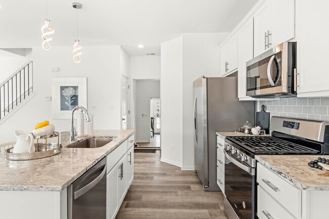 5653 Ruby Rd, Lowell, IN 46356 - photo 6