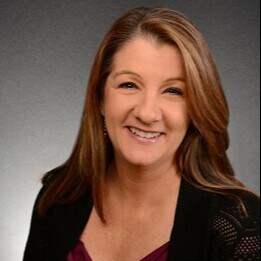 Julie Aucoin