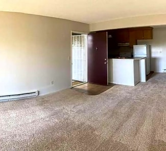1333 N Camino Alto, Vallejo, CA 94589