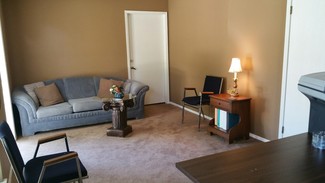 4191 Broad St, Pine Hill, AL 36769