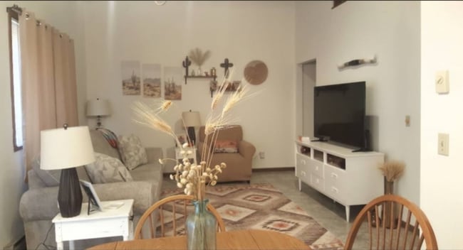 1334 Spring Village Dr, Ontario, OH 44906 - photo 5