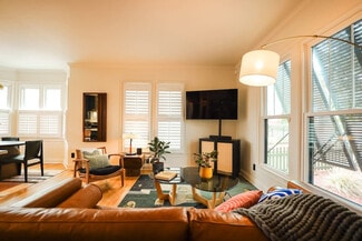 905 Phillips St Unit ID1234634P, Nashville, TN 37208