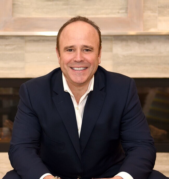 Robert Antonini