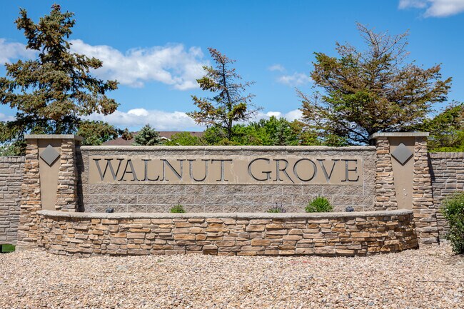 Walnut Grove blends scenic trails, playgrounds, and convenience, making it one of Westminster’s most livable neighborhoods.