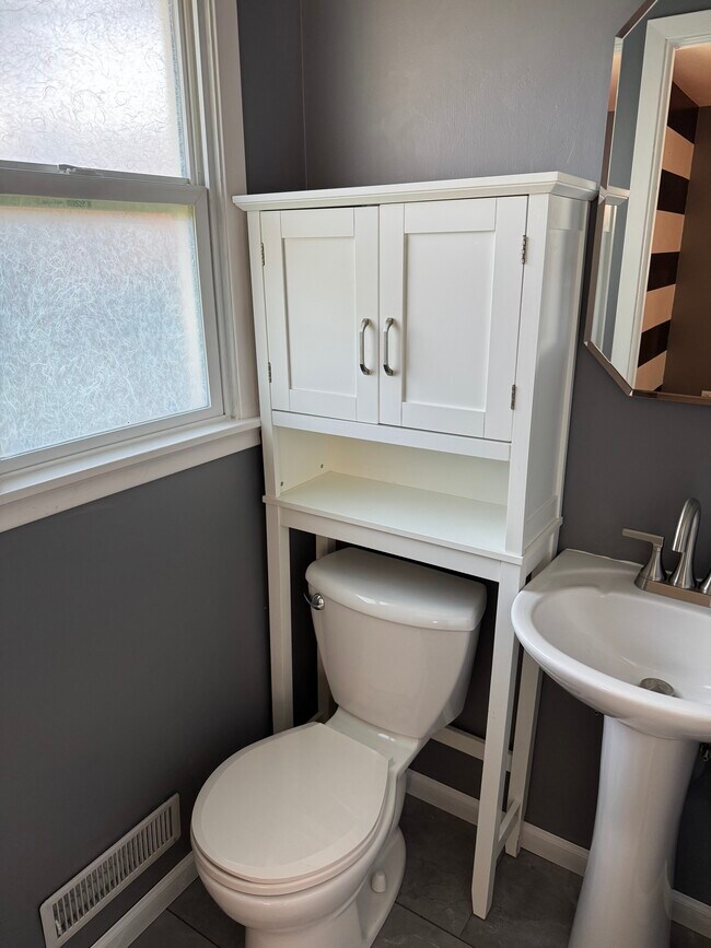 11021 Spring St, Omaha, NE 68144 - photo 7