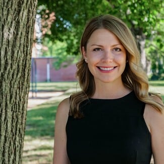 Jayme Kostelnik