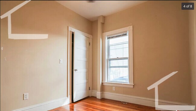 34 Antwerp St unit 1, Brighton, MA 02135 - photo 5