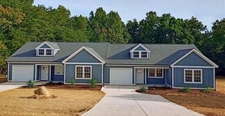5507 Bucks Garage Rd, Maiden, NC 28650