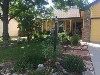 2590 5th St SW, Loveland, CO 80537