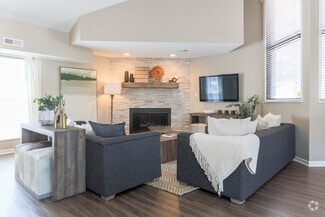 5501 Warwick Ct, Lincoln, NE 68516