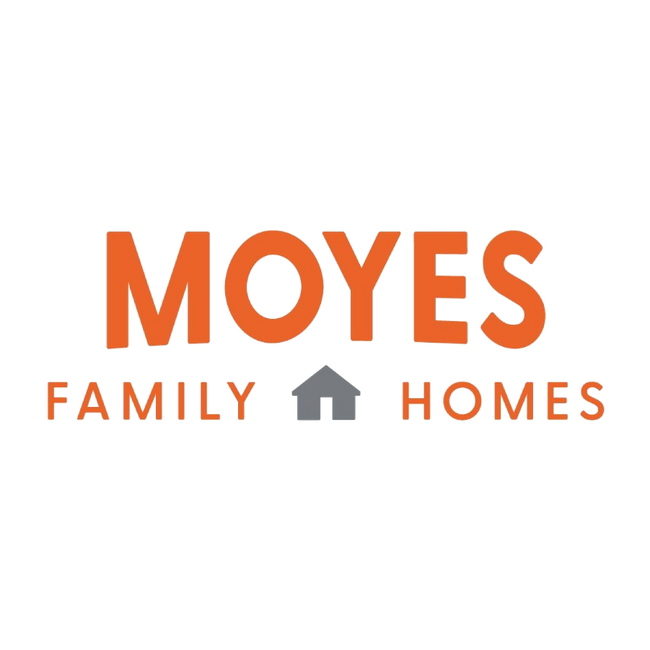 Moyes Family Homes