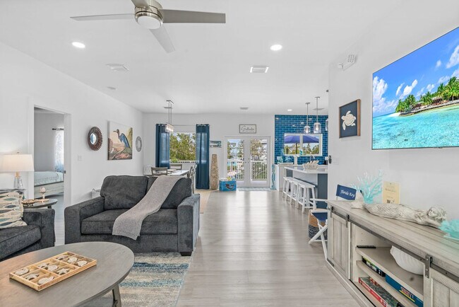 231 Pescayo Ave unit ID1325587P, Marathon, FL 33050 - photo 2