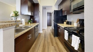 4100 Central Pike, Hermitage, TN 37076