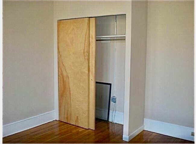 1682 Commonwealth Ave unit 2, Brighton, MA 02135 - photo 7