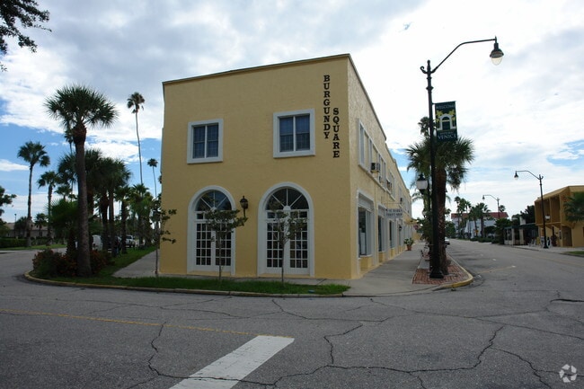 Burgundy Square, Venice, FL 34285 - photo 7