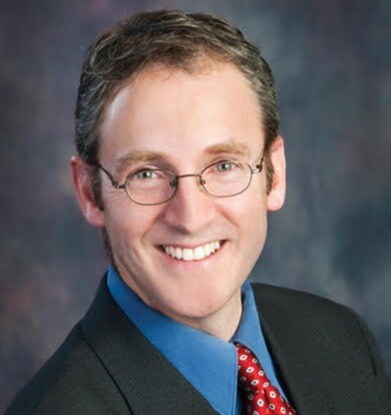 Seth Stollman