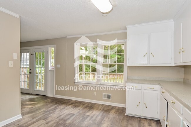 4030 Maurice St, Columbia, SC 29204 - photo 7