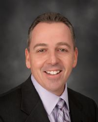 Dave Kenney