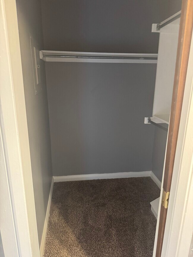 600 NW 4th St unit Sycamore Square, Oklahoma City, OK 73102 - photo 6