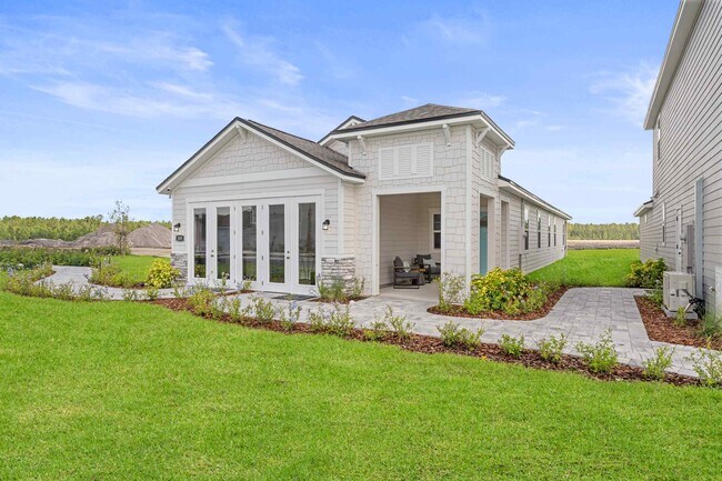 205 Collin Nicholas unit 36582386, Kingsland, GA 31548 - photo 7