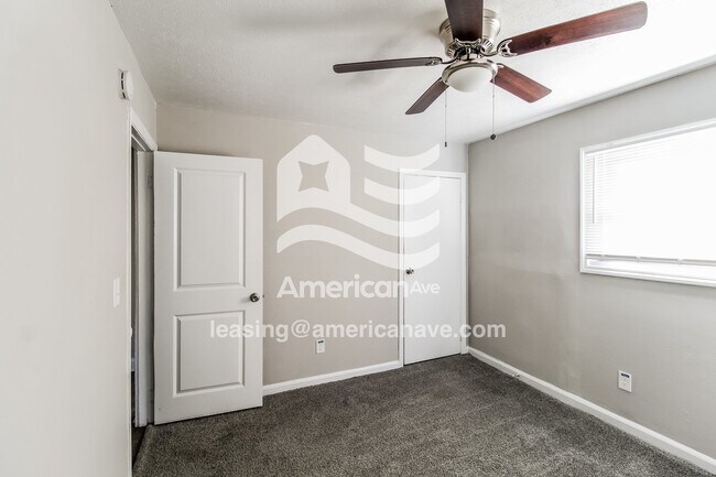 847 Mcpherson Dr, Columbus, GA 31907 - photo 6