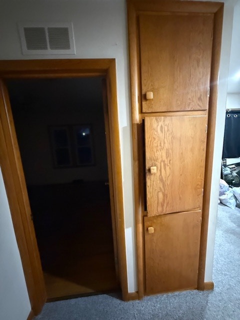 1308 N 11th St, Arkansas City, KS 67005 - photo 6