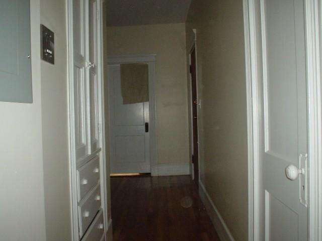 7 Price Rd unit 6, Allston, MA 02134 - photo 4