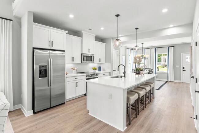 1104 Jesse Dr, Somers Point, NJ 08244 - photo 2