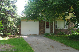 4603 Stein Ave, Madison, WI 53714