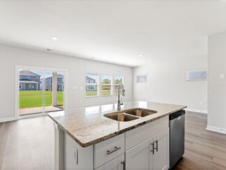 325 Fair Cross Cir, Greenville, SC 29607