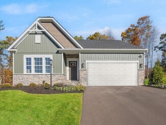 101 July, Butler, PA 16002