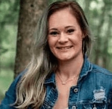 Laura Boyd