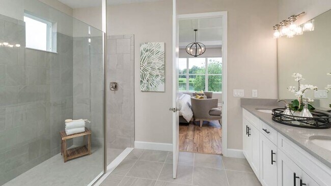 116363 Glenside Terrace unit 37189648, Palmetto, FL 34221 - photo 5