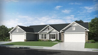 3698 Railhead Ave Unit 37877404, Westfield, IN 46074