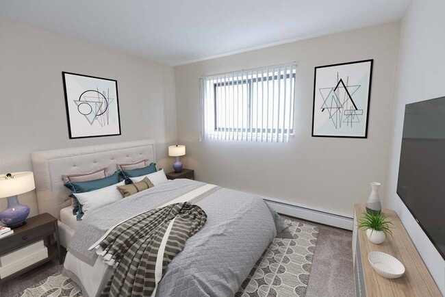 The Riviera, Euclid, OH 44132 - photo 3