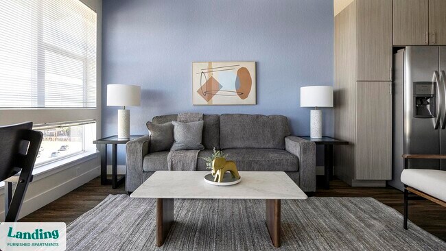 1291 S Ulster St unit 1281-514.1411127, Denver, CO 80231 - photo 3