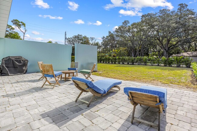 905 N Tropical Trail unit FL1-ID1044405P, Merritt Island, FL 32953 - photo 7