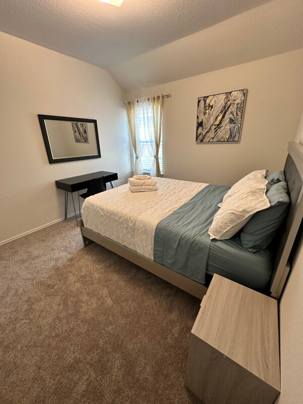 1 Bollardpoint Ln, Houston, TX 77053 - photo 6