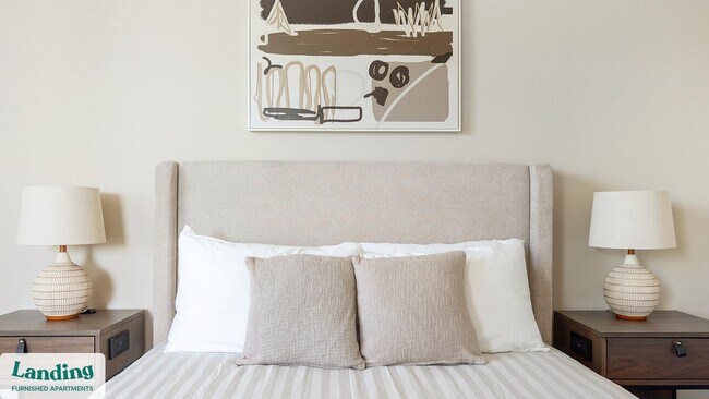 4590 Winkler Ave unit 9-307.1410923, Fort Myers, FL 33966 - photo 6