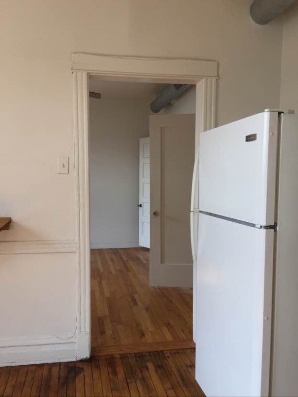 2908 N Wisner Ave unit 2, Chicago, IL 60618 - photo 5