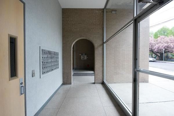 125 Chiswick Rd unit 504, Brighton, MA 02135 - photo 7